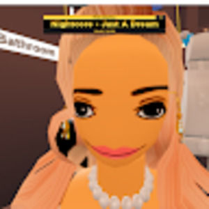 Meet your Posher, Ben